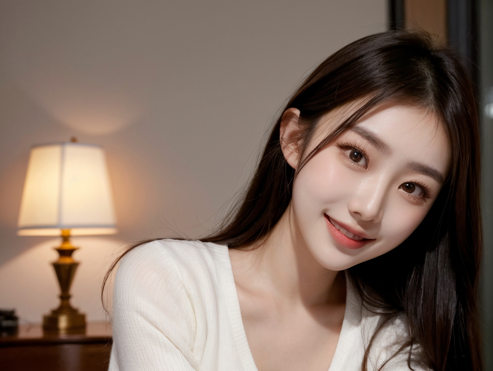 亚洲人成网站色7799在线观看_亚洲不卡中文字幕av_熟女熟妇人妻一区二区三区_亚洲一区二区三区国产精|综合558欧美成人永久网站_在线视频 国产精品_亚洲男人AV天堂全网_日韩视频―中文字幕|暑期兼职打工防“踩坑” 这份指南了解一下