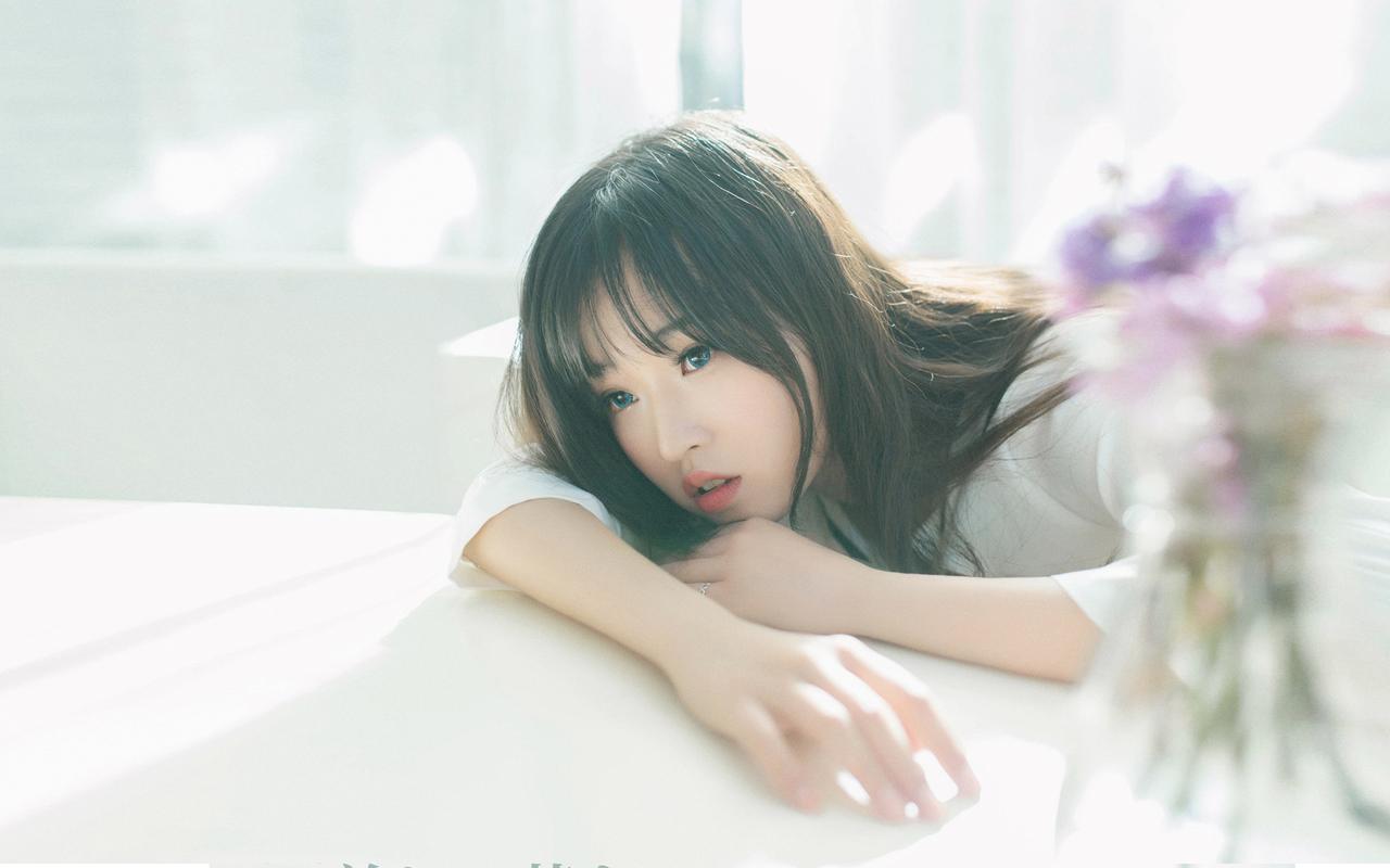 国台办：邀请国民党老兵参加纪念活动是对历史事实的尊重